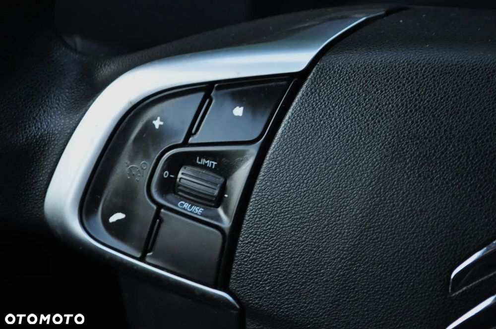 Citroën C4 1.4 VTi Attraction - 12