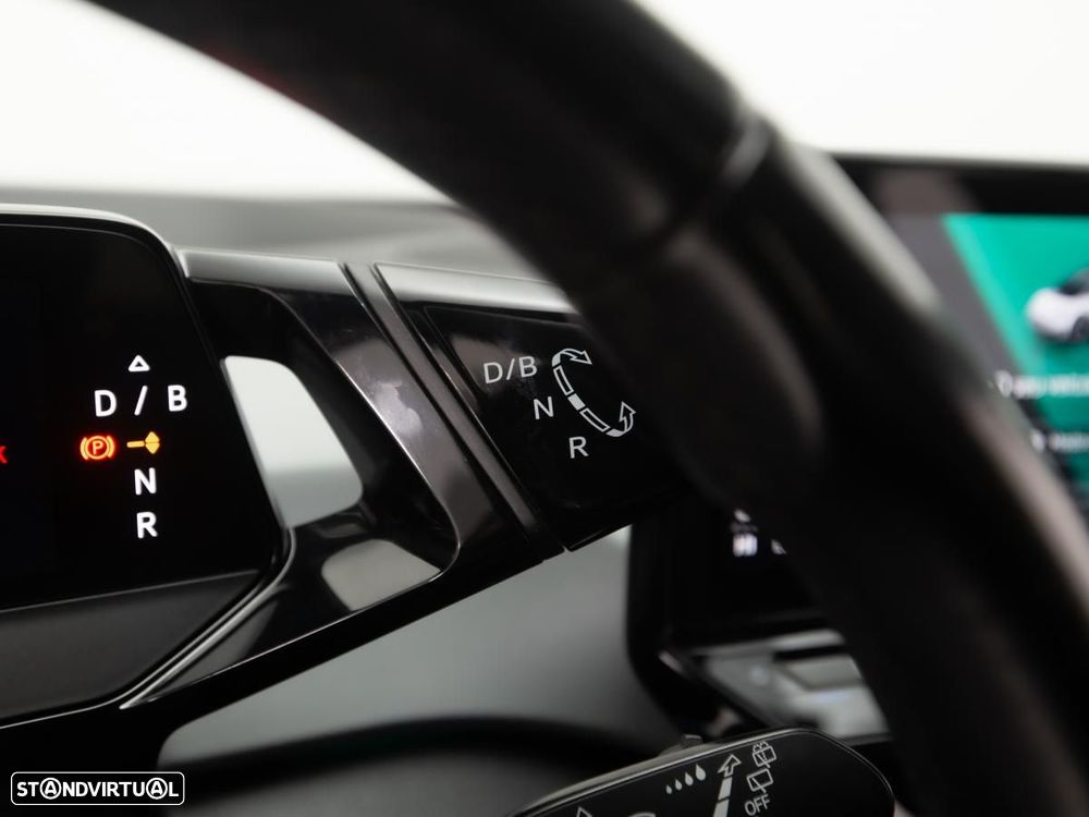 VW ID.3 Pro S Tour - 19