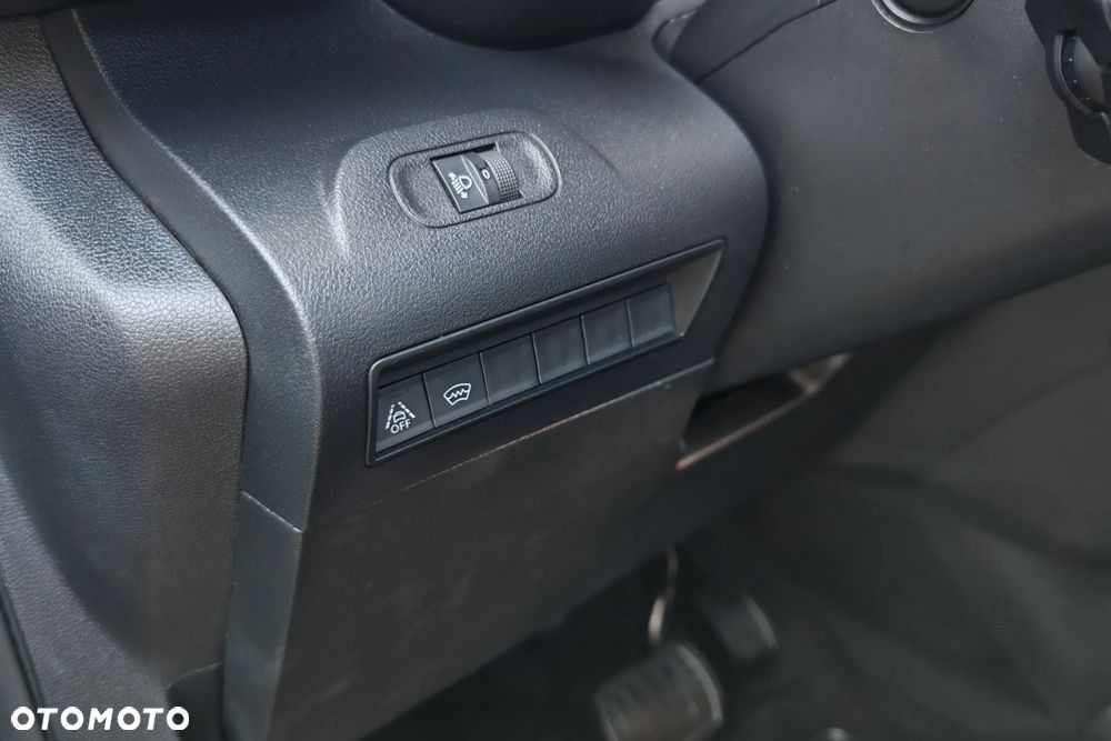 Fiat Doblo - 22