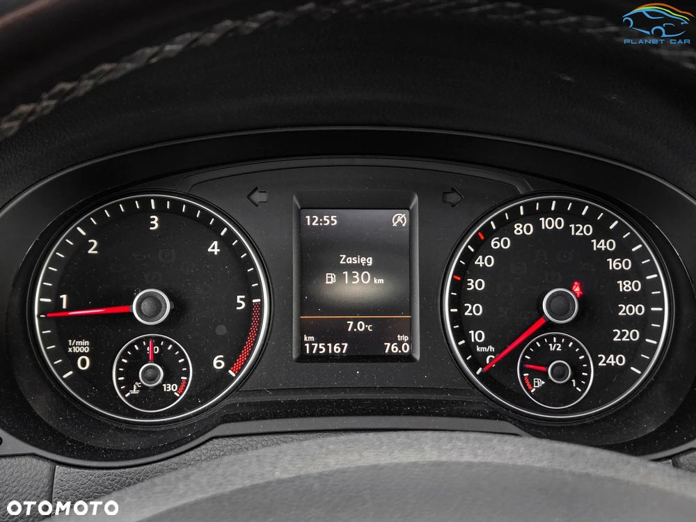 Seat Alhambra 2.0 TDI S&S DSG STYLE - 28