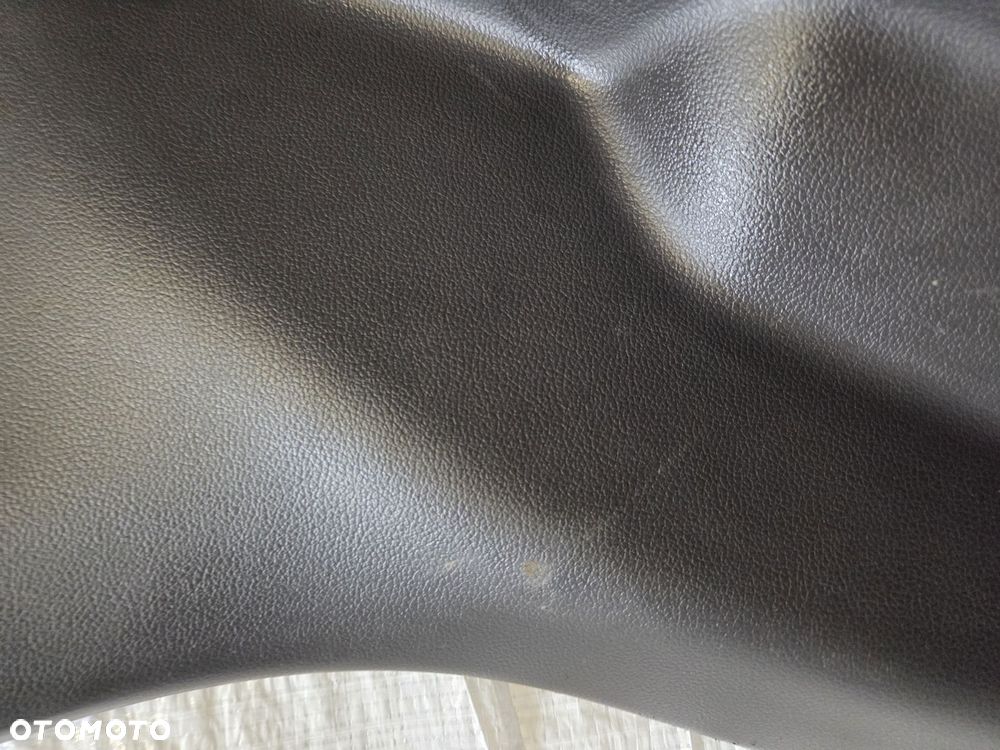 FORD KUGA MK2 TAPICERKA BOCZEK BAGAŻNIKA PRAWY CV44-S31012-AM - 10