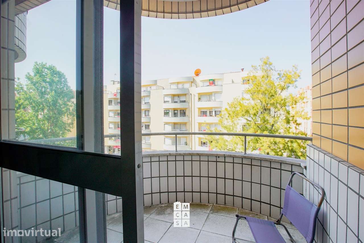Apartamento T3 Arrendamento em Santa Maria da Feira, Travanca, Sanfins - Grande imagem: 5/34