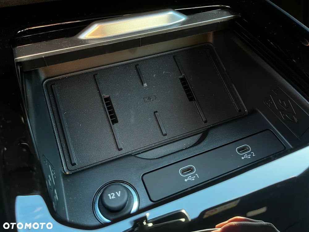 Audi Q3 35 TFSI mHEV S-Line S tronic - 30