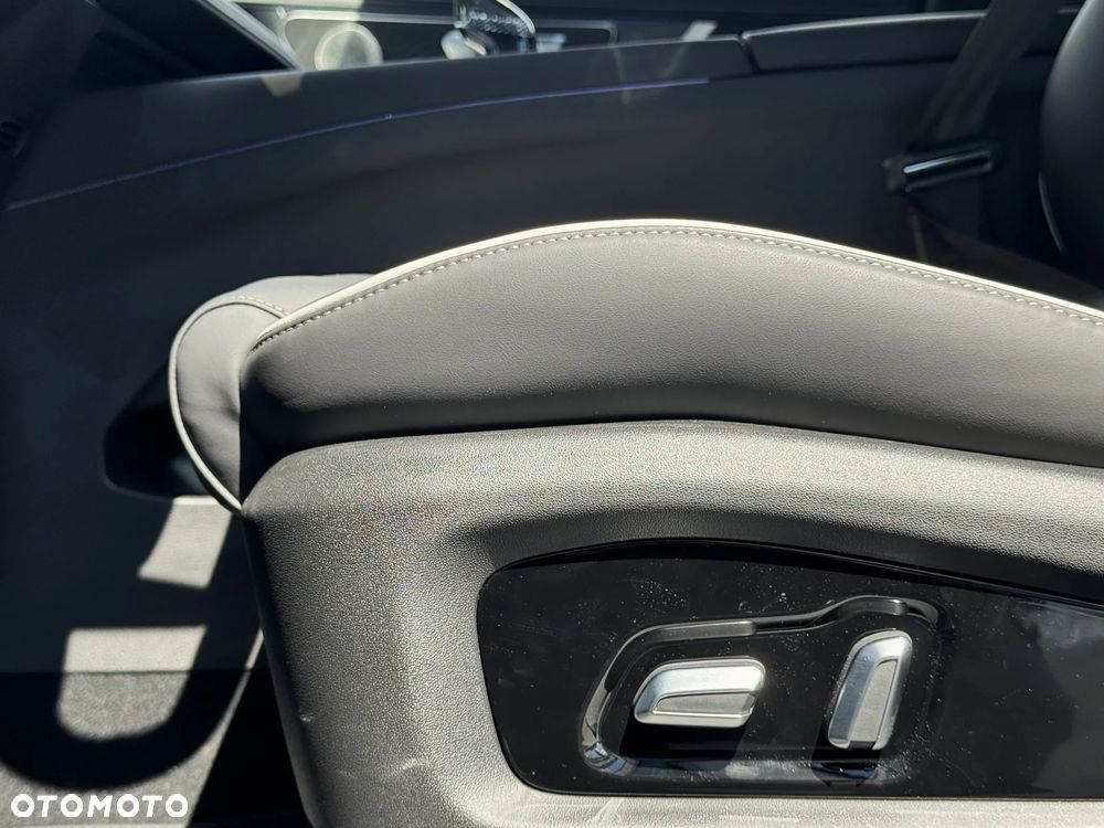 Chery Tiggo 7 1.5 T-GDI Super Hybrid Prestige DHT - 14