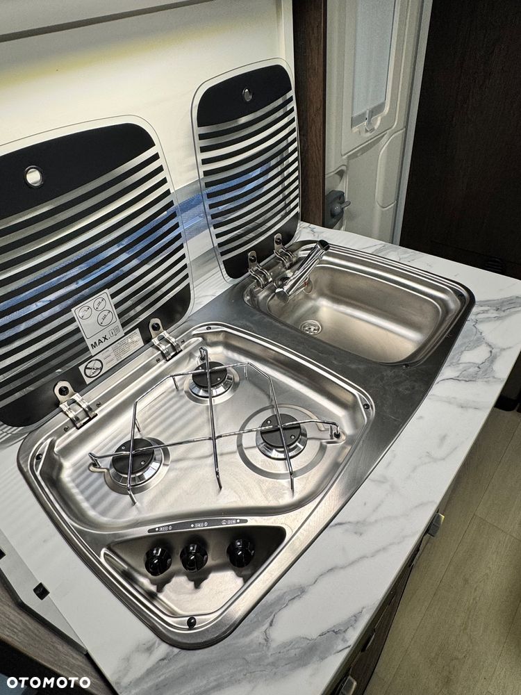 Fendt Diamant black 590 - 15