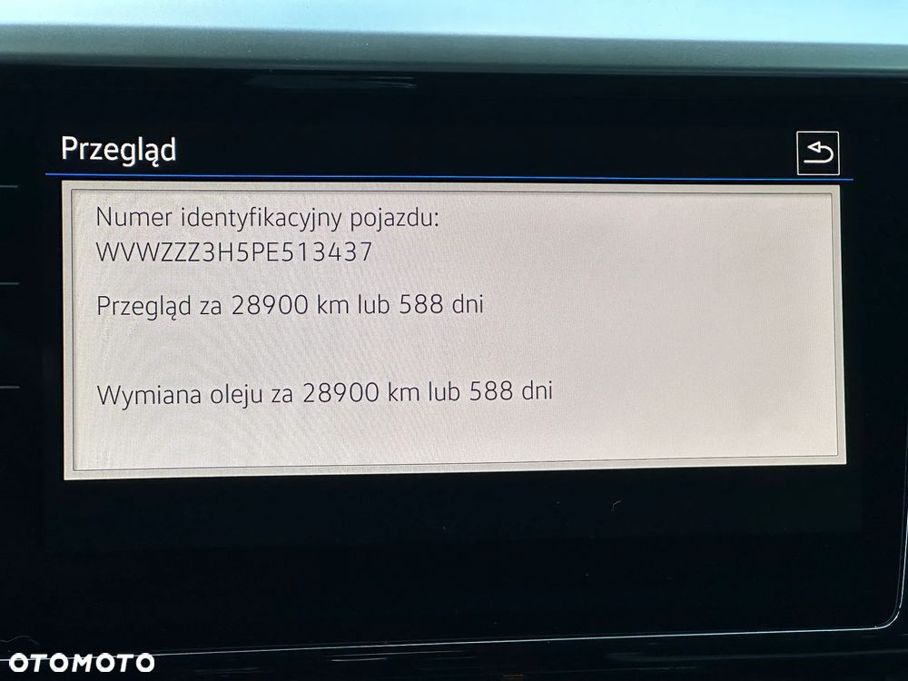 Volkswagen Arteon 2.0 TSI R-Line DSG - 40