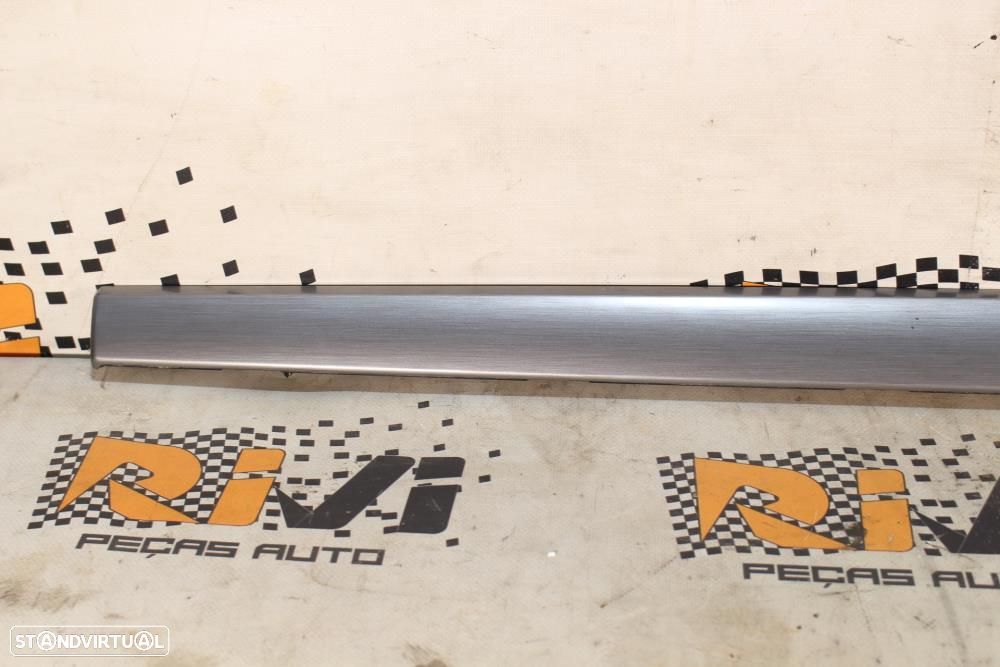 Friso Volkswagen Passat (3G2, Cb2)  3G1853262 / 3G1853262 / Firsos De - 3