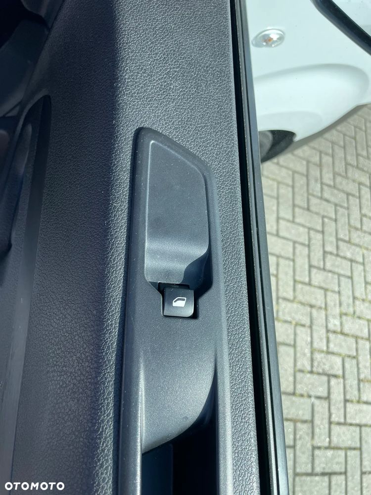Toyota Proace Verso 2.0 D4-D Long Combi - 24
