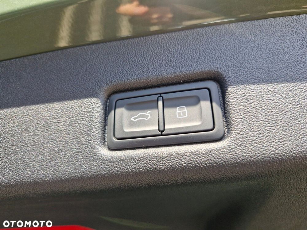 Audi Q5 TFSI mHEV 150 kW Quattro S tronic - 40