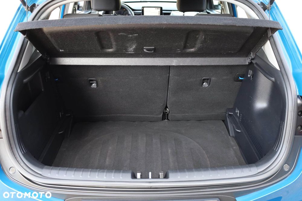 Kia Stonic 1.0 T-GDI M - 32