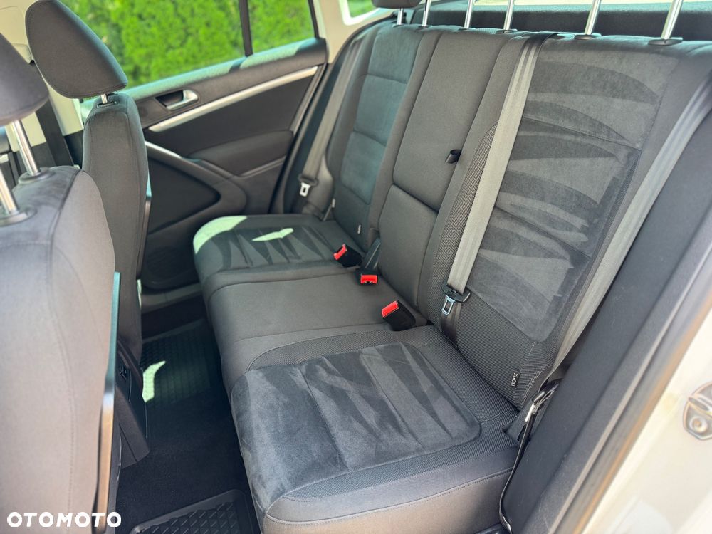 BMW X1 sDrive18d Advantage sport - 13
