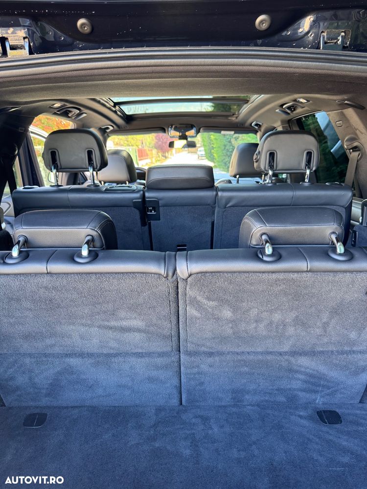 BMW X5 xDrive30d AT MHEV - 5