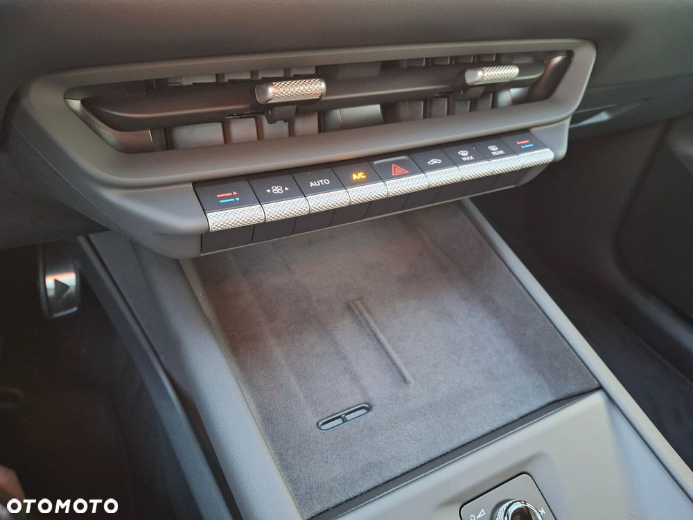 Volkswagen ID.3 Neo 50kWh Style - 35