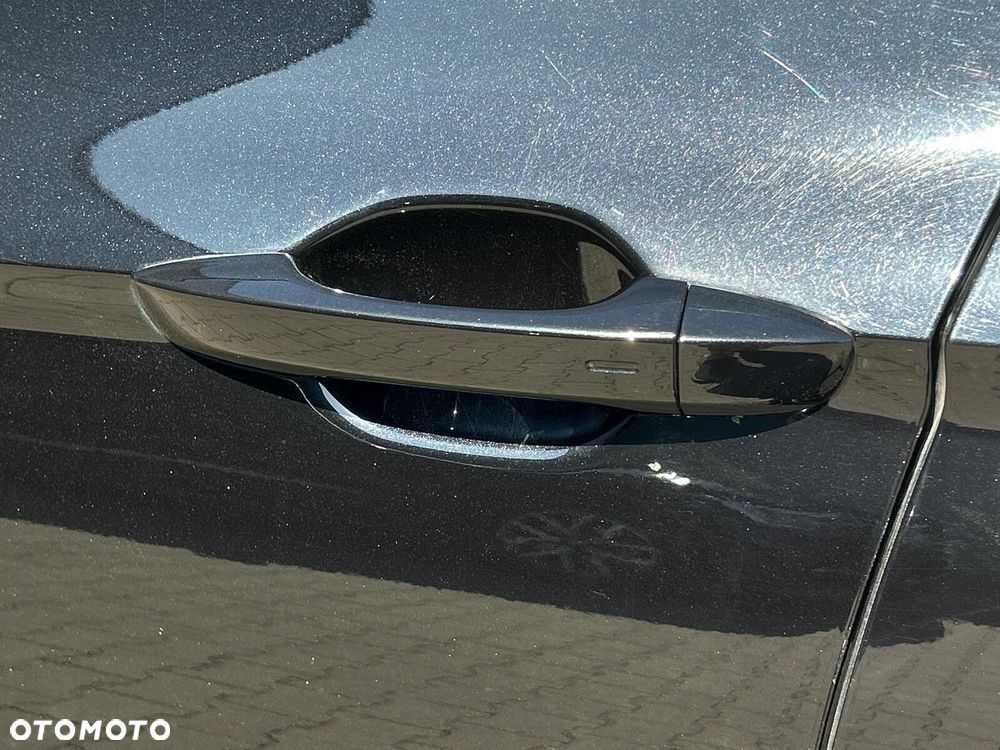 Volkswagen Passat 1.8 TSI BMT Comfortline DSG - 37