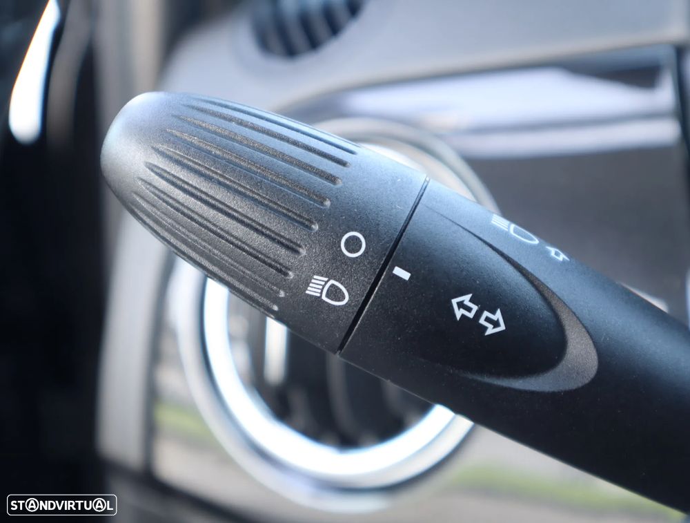 Fiat 500 1.0 Hybrid Dolcevita - 30