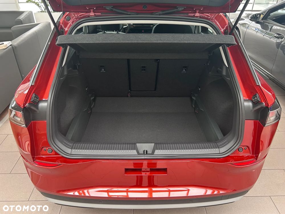 Volkswagen T-Roc 1.5 eTSI Life DSG - 9