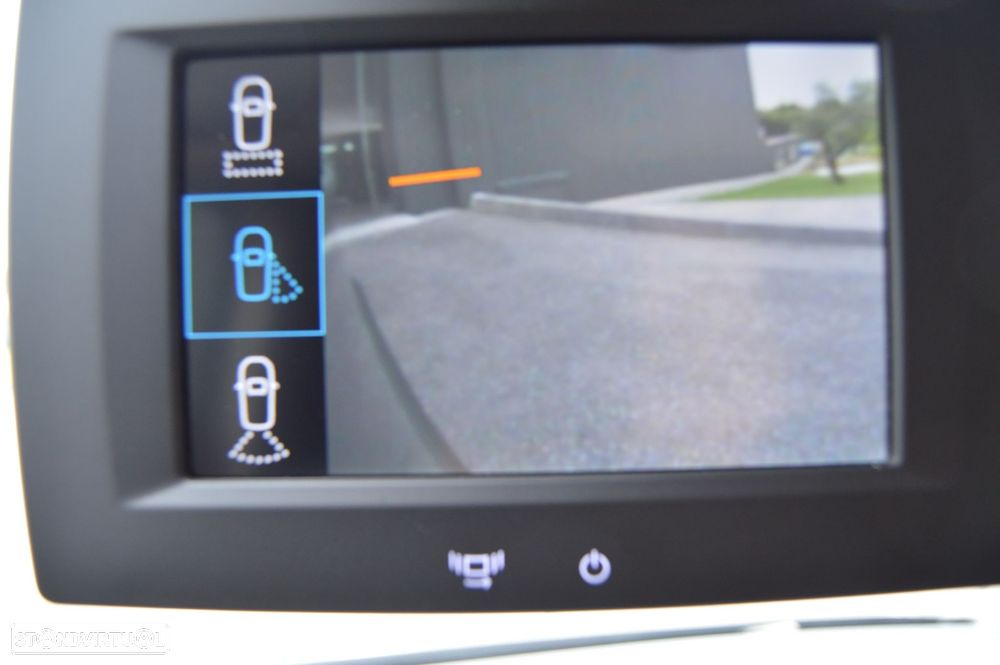 Peugeot Partner 1.5 BlueHDi Asphalt Standard - 29