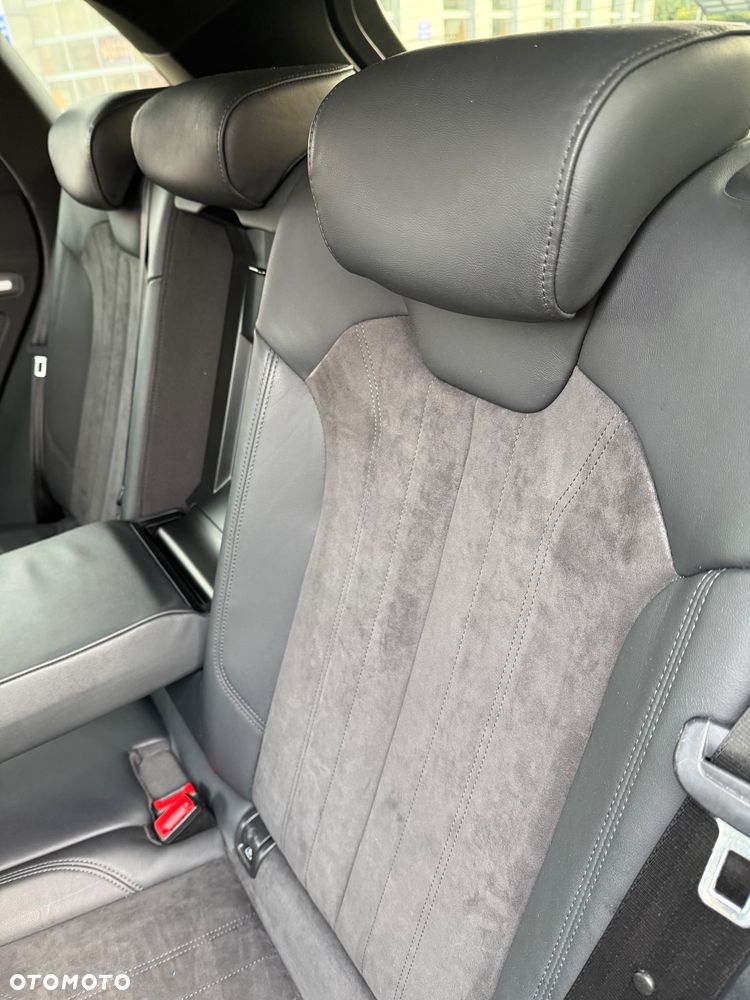Audi Q5 - 15