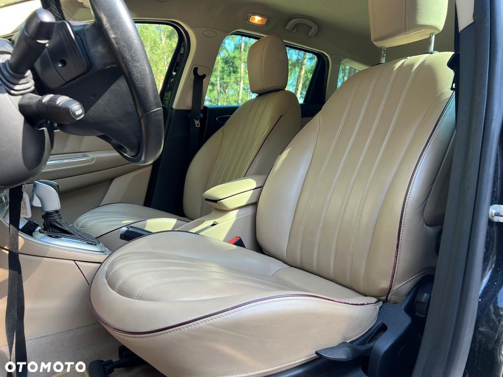 Lancia Delta 1.8 Di TurboJet 16v Automatik Gold - 13