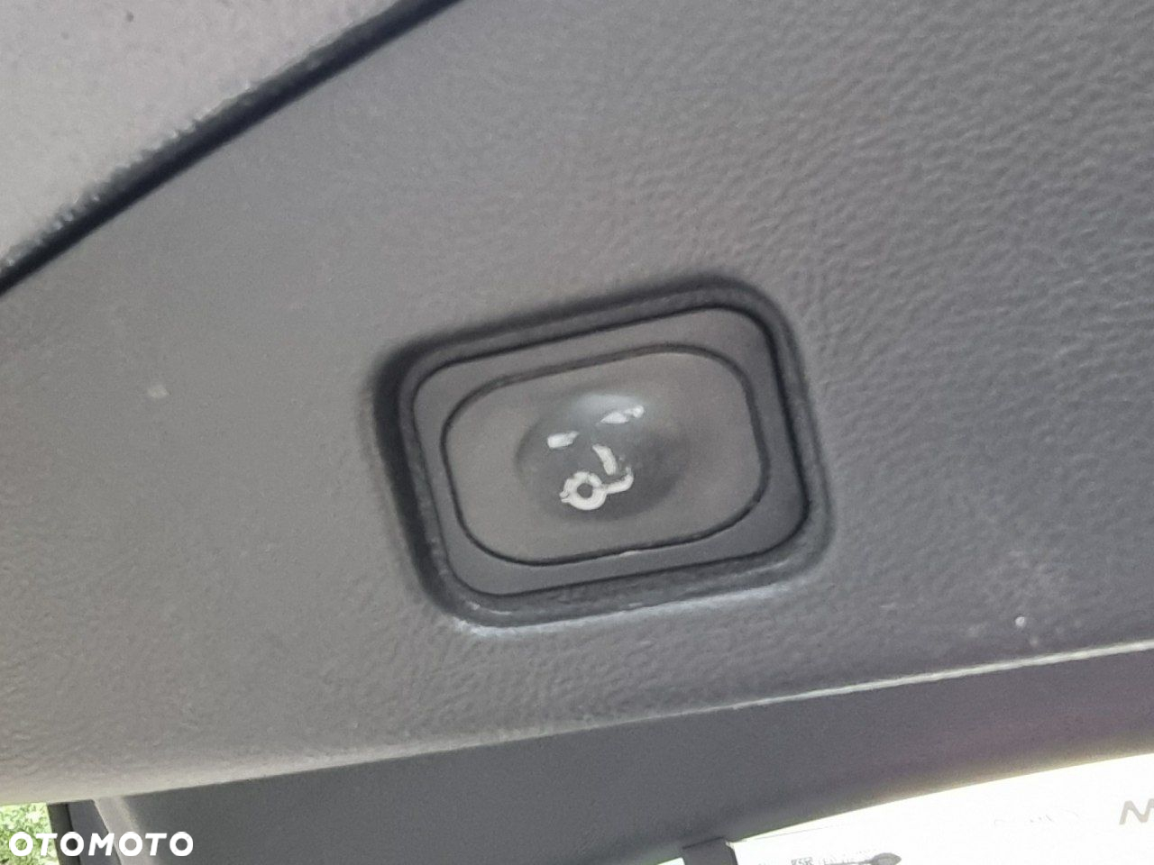 Ford Mondeo - 20