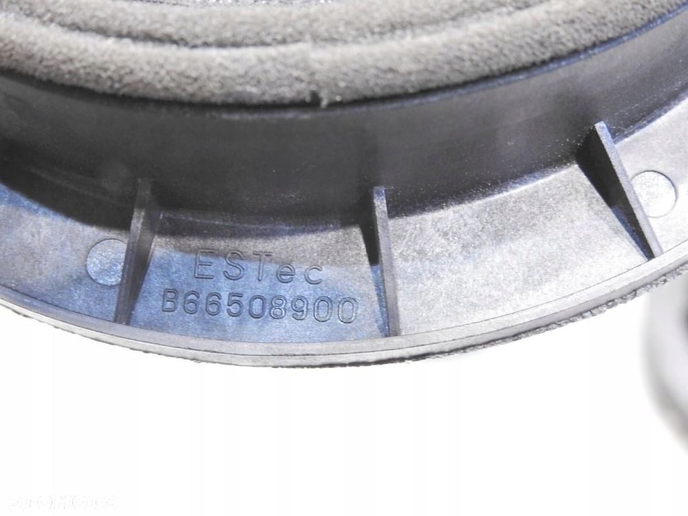 GŁOŚNIK HYUNDAI i30 I 96330-2H000 B66508900 - 9