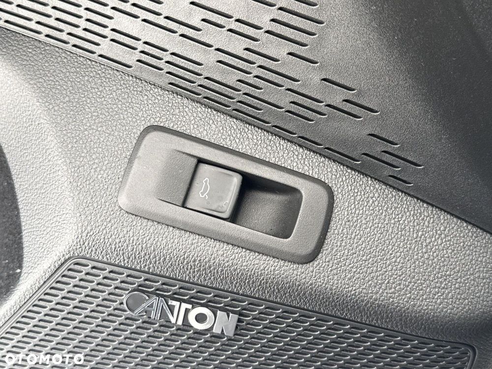 Skoda Octavia - 32