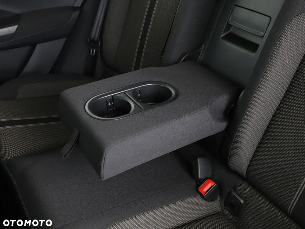 Volkswagen T-Roc 1.5 TSI Style - 36