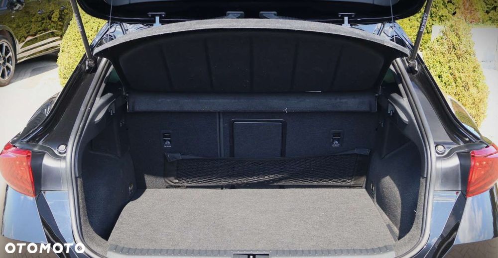 Cupra Formentor - 23