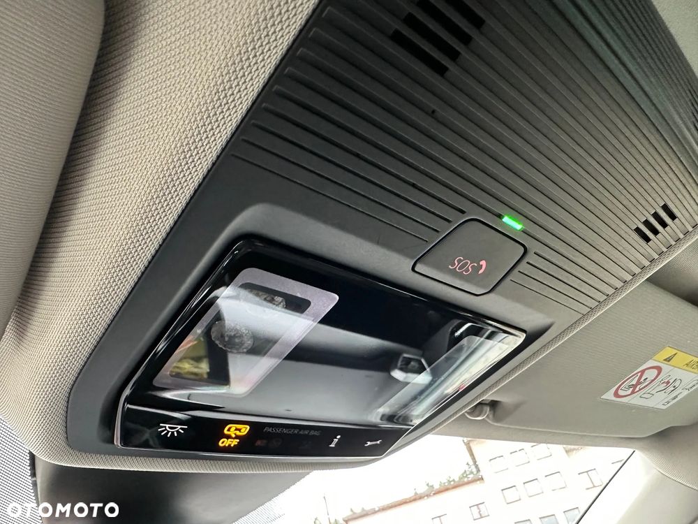 Seat Leon 2.0 TDI FR - 22