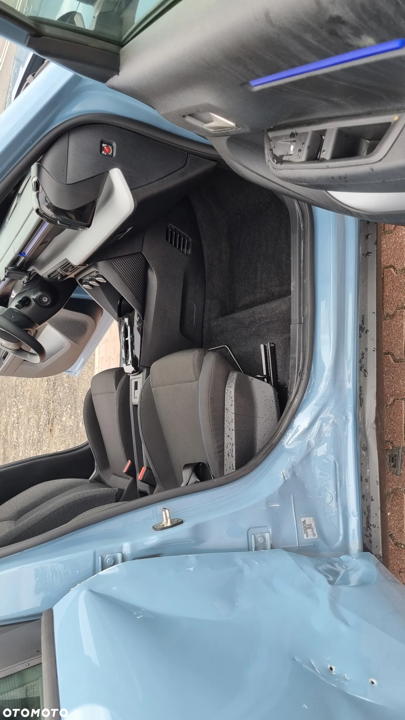 Citroën C3 e-C3 EV113 44.2kWh You Pack Plus - 23