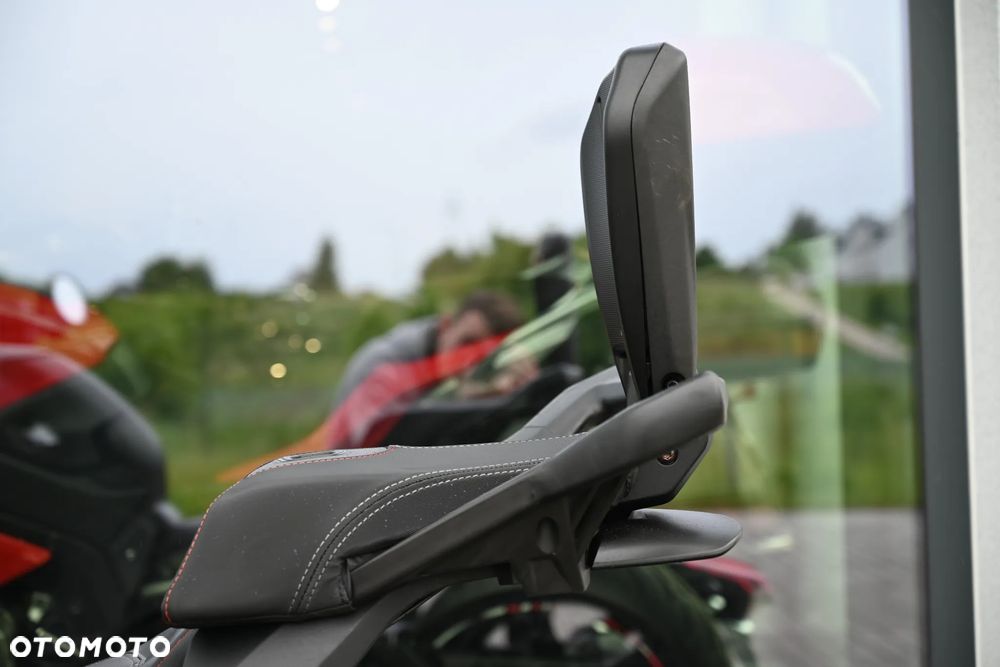 Can-Am Ryker - 32