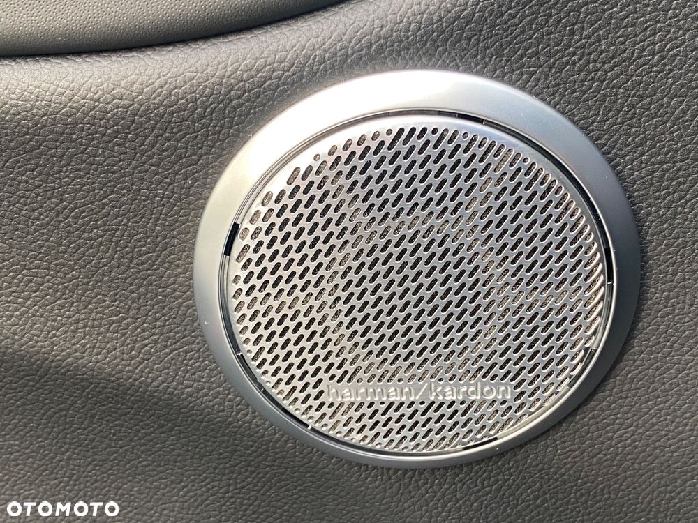 Alfa Romeo Giulia 2.0 Turbo Competizione Q4 - 37