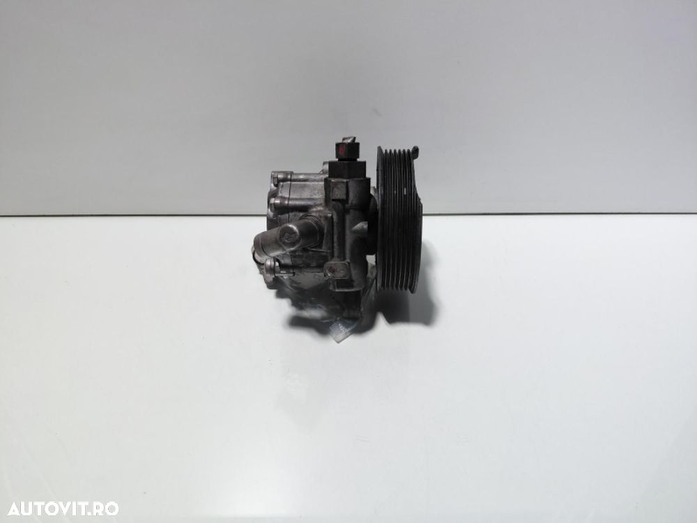 Pompa servo directie, cod A0054660201, Mercedes Clasa E (W211) 3.0 CDI, OM642920 (id:711205) - 4