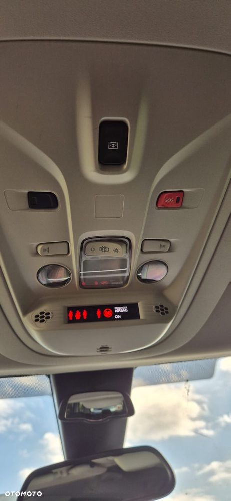 Toyota Proace City Verso 1.2 D-4T Family - 12