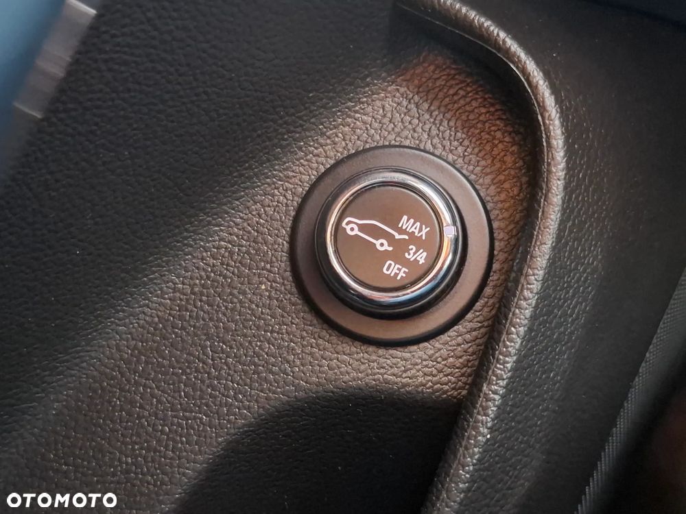 Opel Insignia 2.0 CDTI Cosmo - 22