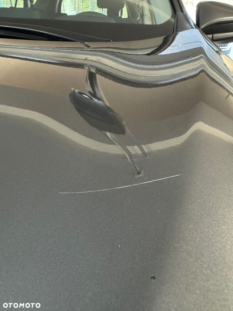 Toyota RAV4 2.0 Premium MS - 11