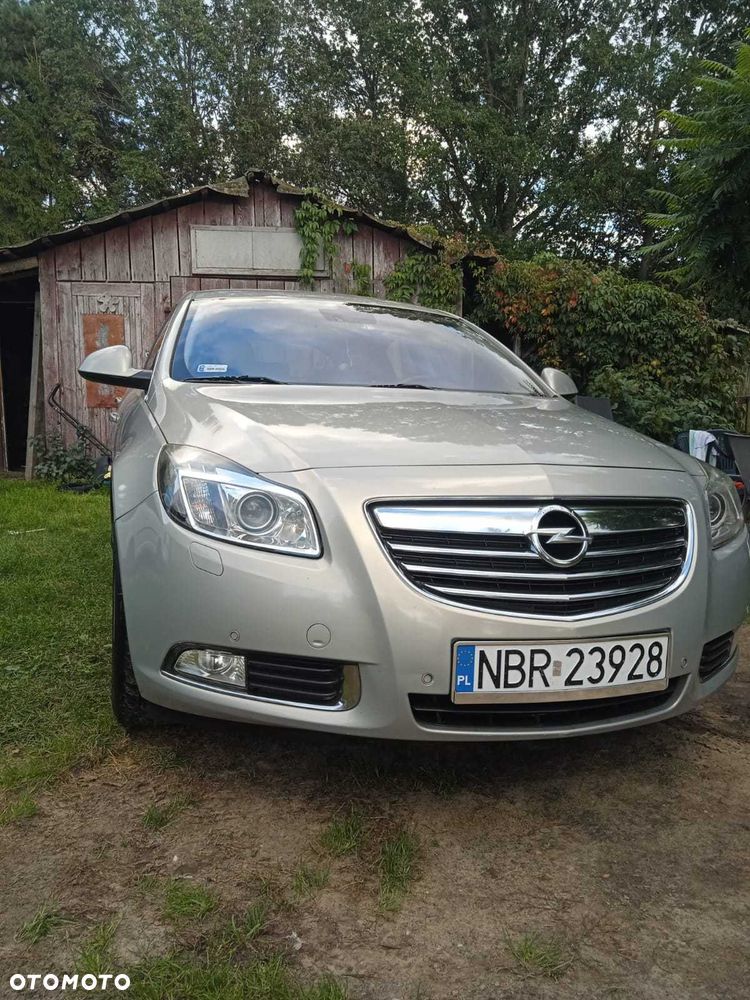 Opel Combo - 2