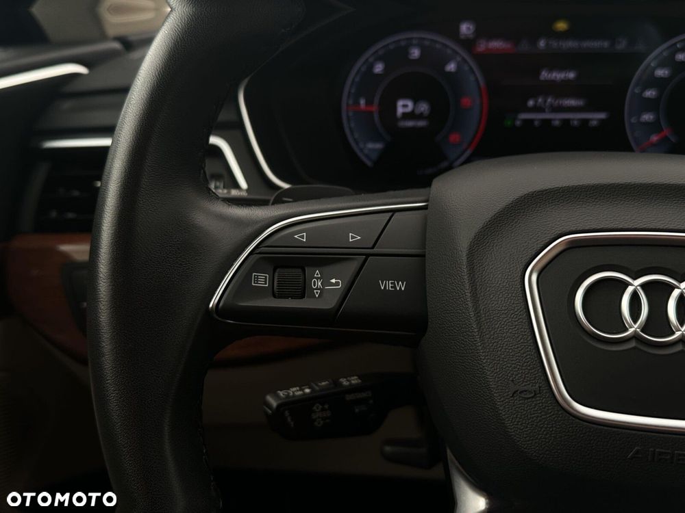 Audi A5 Sportback - 12