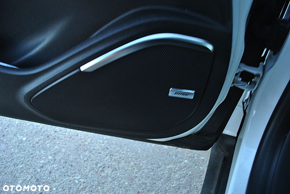 Renault Scenic ENERGY dCi 160 EDC BOSE EDITION - 23