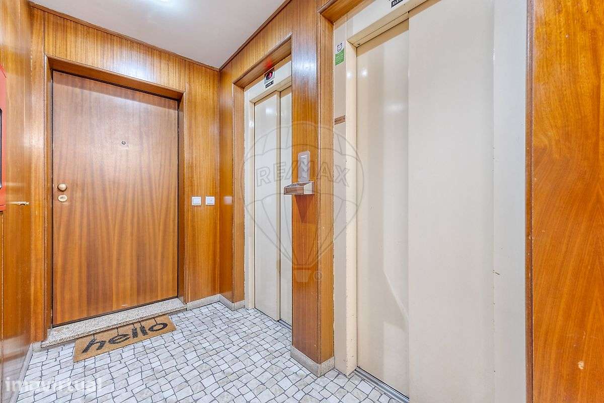 Apartamento T3 para venda - Grande imagem: 5/33
