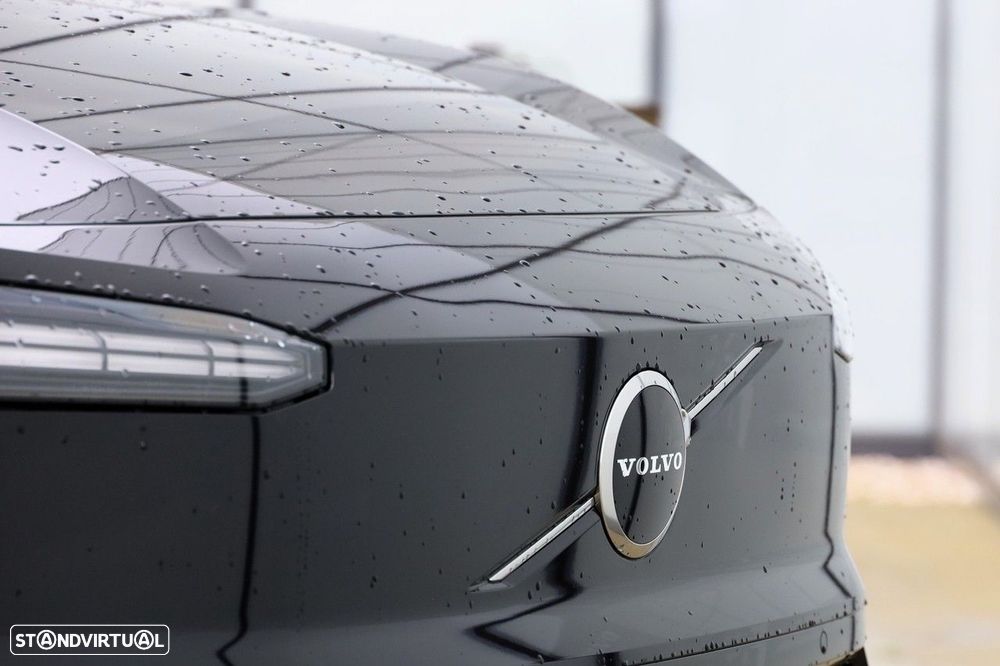 Volvo EX30 51 kWh Single Motor Plus - 27