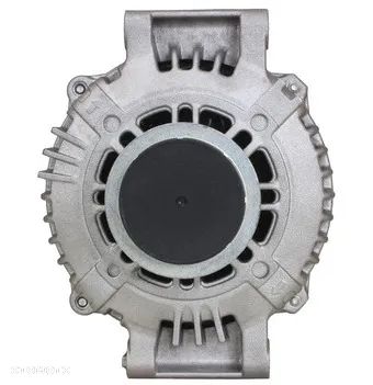 28-8705 ALTERNATOR AUDI A6 A7 2.8 3.0 - 2