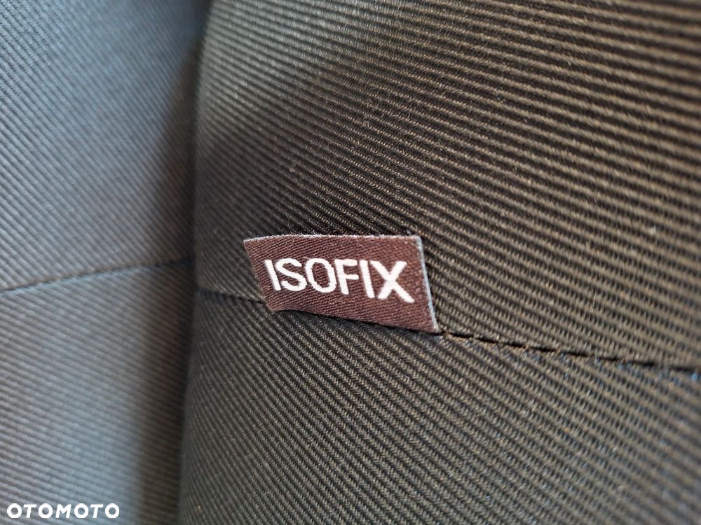 Hyundai i20 1.25 Comfort - 16