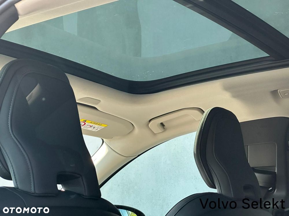 Volvo XC 60 - 31
