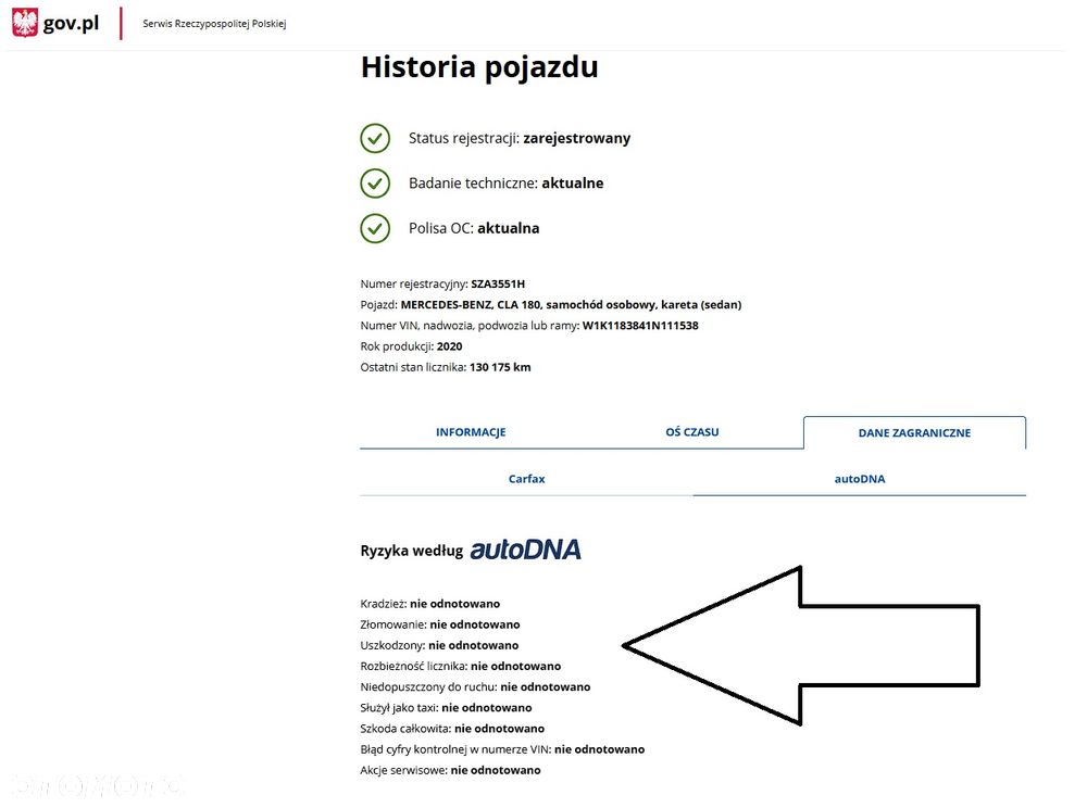 Mercedes-Benz CLA 180 7G-DCT Progressive Line Advanced - 40