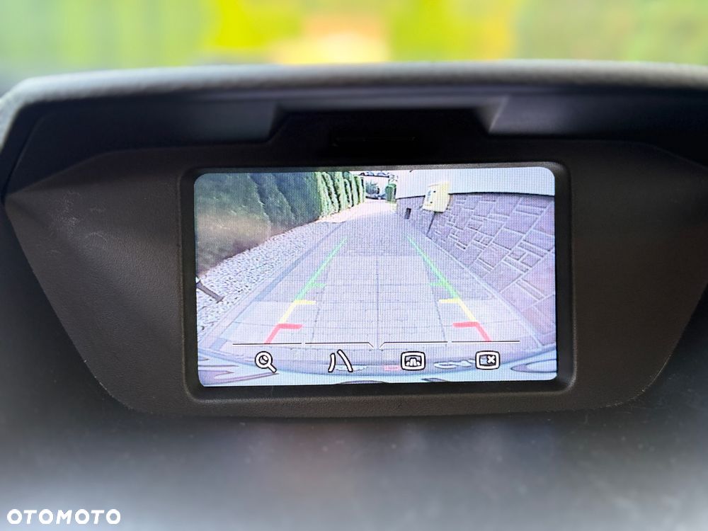 Ford EcoSport 1.0 EcoBoost Titanium ASS - 8