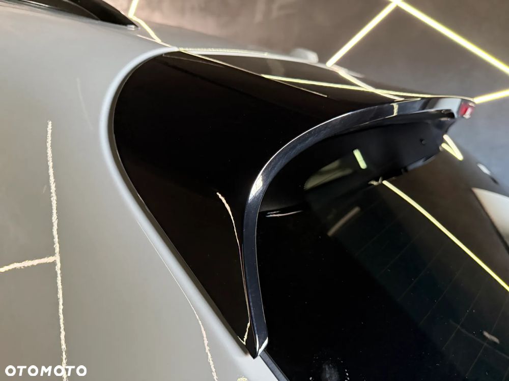 Porsche Macan GTS PDK - 16