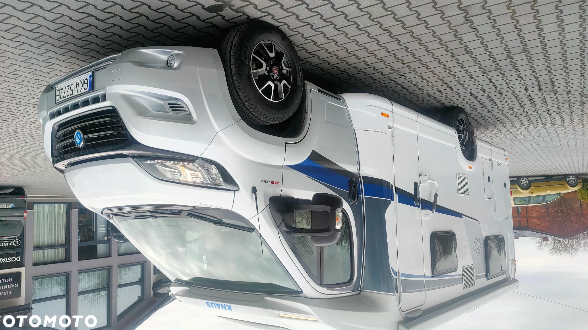 Fiat DUCATO - 27