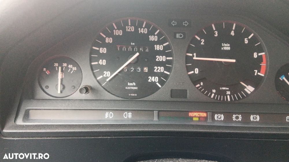 BMW Seria 3 - 11