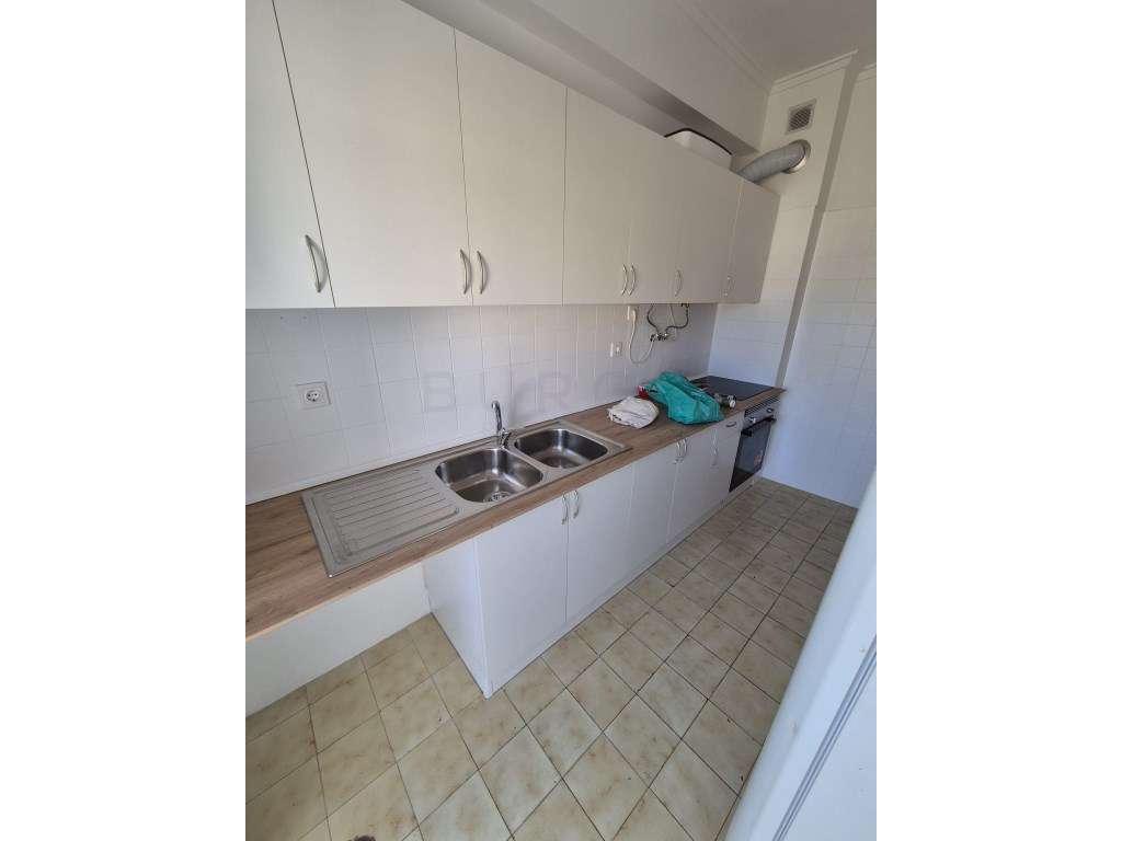 Apartamento para arrendar com 2 quartos perto de transportes, na Po... - Grande imagem: 4/22